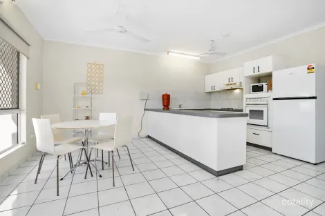 8/15 LINKS RD, MARRARA, NT 0812