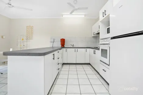 Property photo of 8/15 Links Road Marrara NT 0812