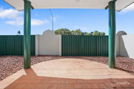 Property photo of 8/15 Links Road Marrara NT 0812