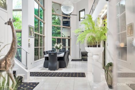 Property photo of 35 Chirio Drive Redlynch QLD 4870