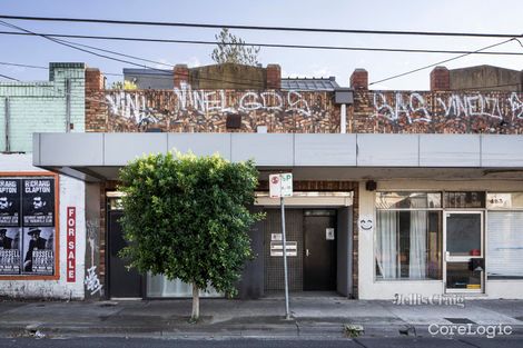 Property photo of 455 Albion Street Brunswick West VIC 3055