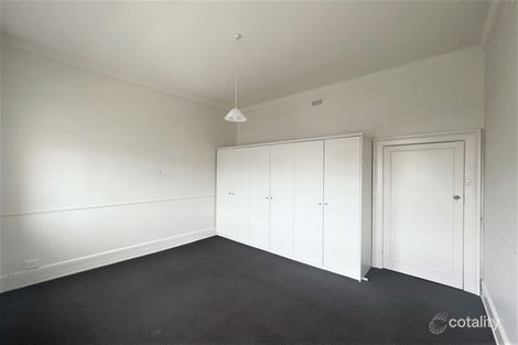 65 Yarra St, Geelong, VIC 3220