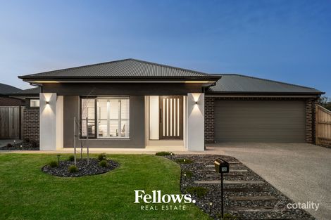 Property photo of 15 Annie Avenue Lang Lang VIC 3984