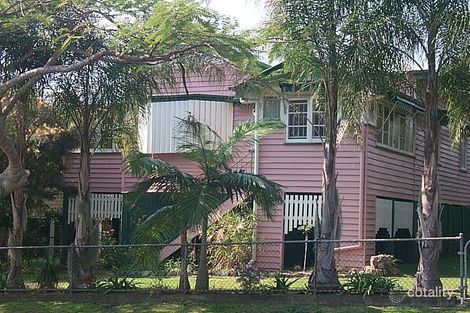 39 Murton Ave, Holland Park, QLD 4121