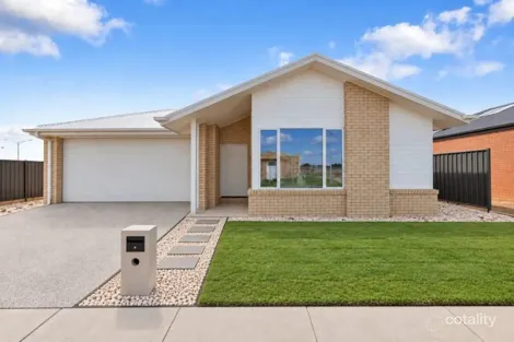 12 Moira St, Echuca, VIC 3564