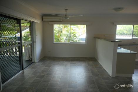 108 Sydney St, Bayview Heights, QLD 4868