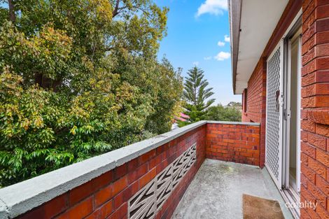 20/52 Wentworth Ave, Mascot, NSW 2020