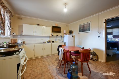 Property photo of 37 Ebert Street Whyalla Norrie SA 5608