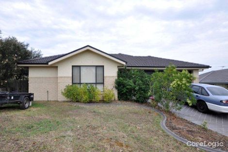 Property photo of 15 Hibiscus Crescent Aberglasslyn NSW 2320