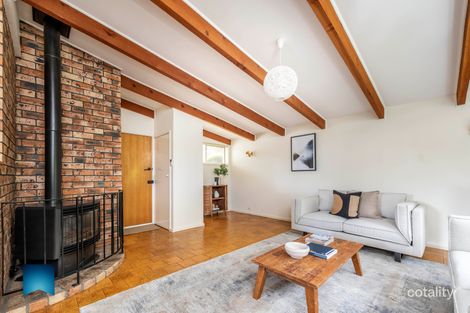 15 Kallara Cl, Duffy, ACT 2611