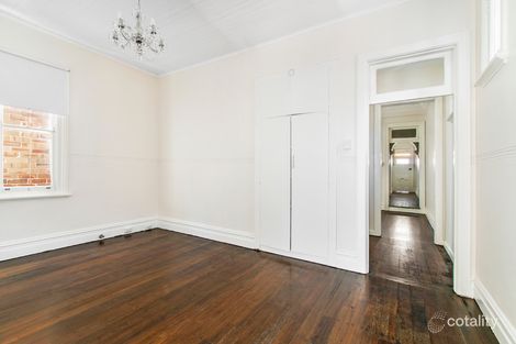 Property photo of 4 Leichhardt Street Leichhardt NSW 2040