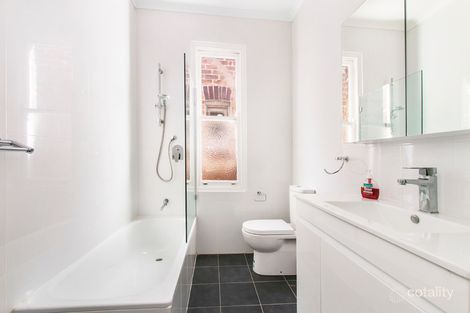 Property photo of 4 Leichhardt Street Leichhardt NSW 2040