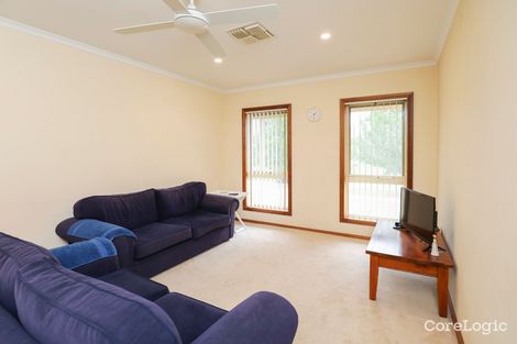 Property photo of 19 Marziano Drive Mildura VIC 3500