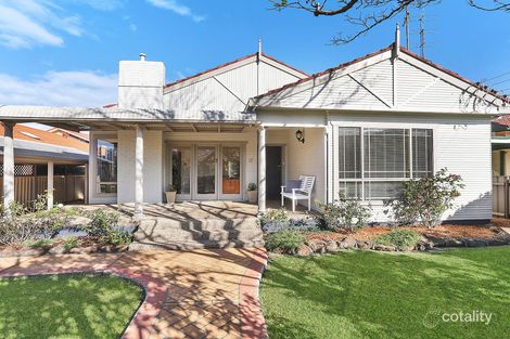 17 Balfour St, Fairy Meadow, NSW 2519