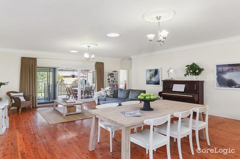 Property photo of 17 Balfour Street Fairy Meadow NSW 2519