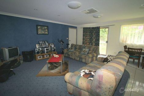 Property photo of 1 Morse Street Emerald QLD 4720