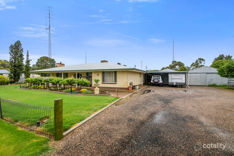 Property photo of 5 Heather Street Keith SA 5267