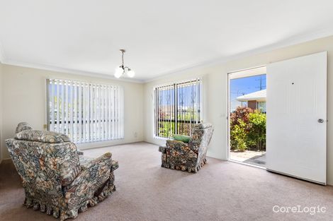 Property photo of 287 Nicklin Way Warana QLD 4575