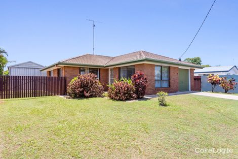 Property photo of 287 Nicklin Way Warana QLD 4575