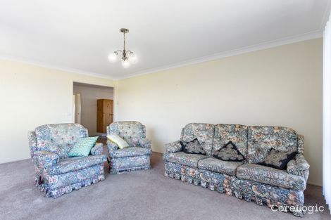 Property photo of 287 Nicklin Way Warana QLD 4575