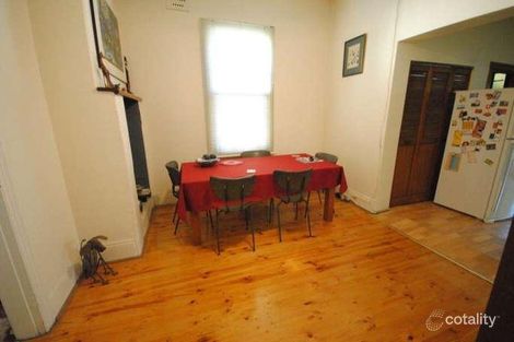 Property photo of 66 Terry Street Tempe NSW 2044