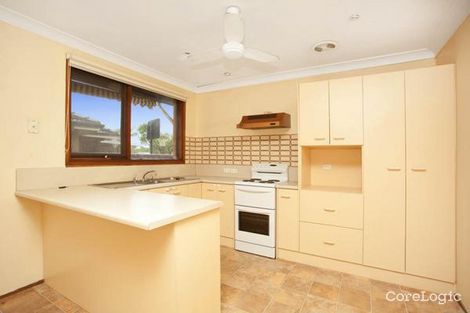 Property photo of 19 Sinai Avenue Milperra NSW 2214