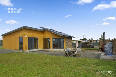 Property photo of 26 Esplanade Swansea TAS 7190