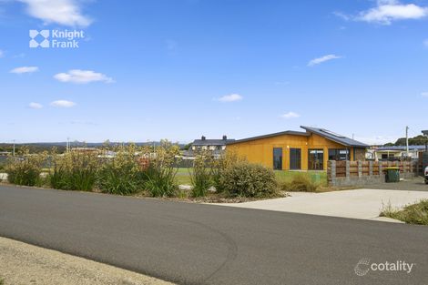Property photo of 26 Esplanade Swansea TAS 7190
