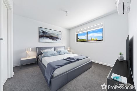 Property photo of 2/97 Theodore Street St Albans VIC 3021