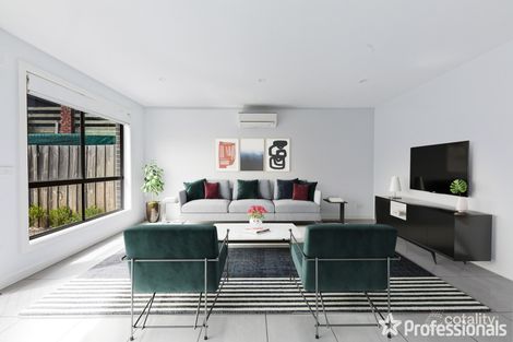2/97 Theodore St, St Albans, VIC 3021