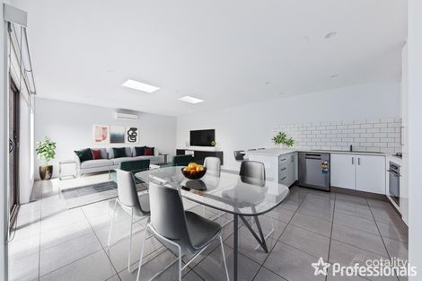 Property photo of 2/97 Theodore Street St Albans VIC 3021