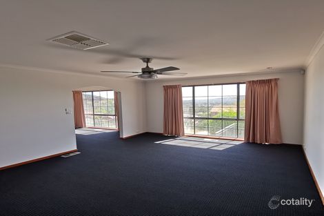 Property photo of 6 Cochrane Crescent Theodore ACT 2905