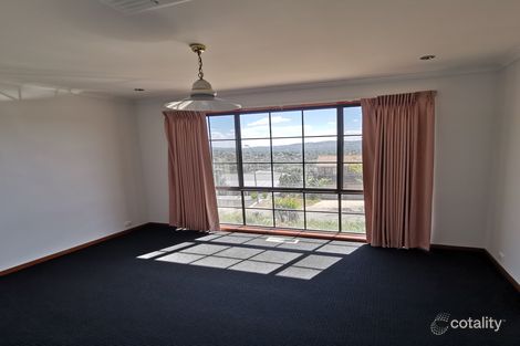 Property photo of 6 Cochrane Crescent Theodore ACT 2905