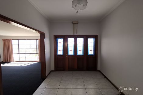 Property photo of 6 Cochrane Crescent Theodore ACT 2905