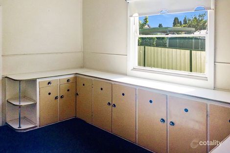 Property photo of 26 Roslyn Avenue Islington NSW 2296