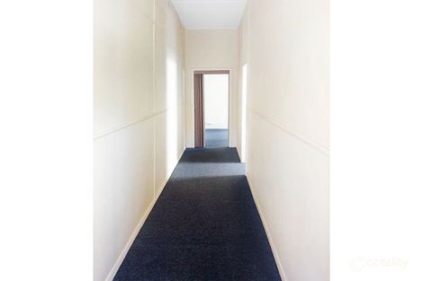 Property photo of 26 Roslyn Avenue Islington NSW 2296