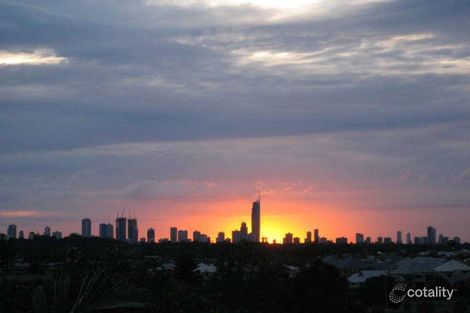 86 Plateau Cres, Carrara, QLD 4211