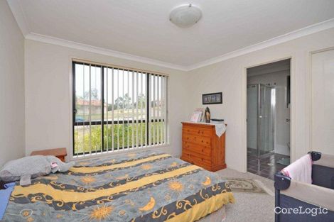 Property photo of 15 Hibiscus Crescent Aberglasslyn NSW 2320