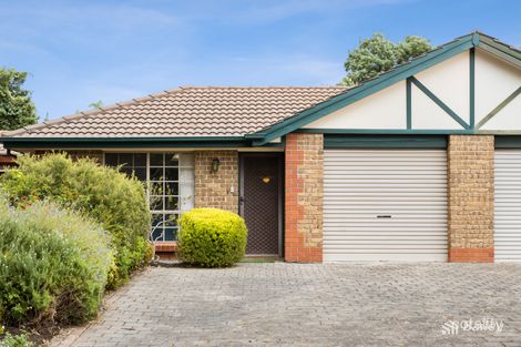 Property photo of 6A Dalwitz Court Athelstone SA 5076