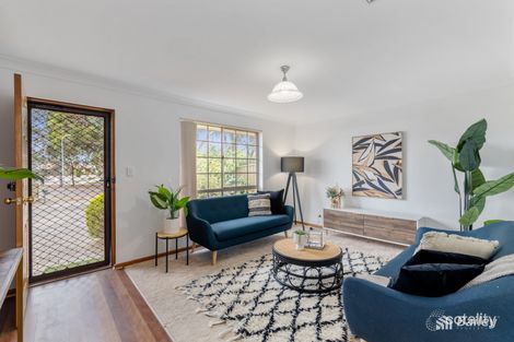 Property photo of 6A Dalwitz Court Athelstone SA 5076