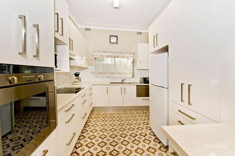 Property photo of 329 Avoca Street Randwick NSW 2031