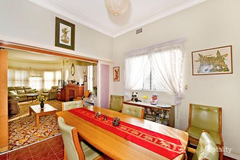 Property photo of 329 Avoca Street Randwick NSW 2031