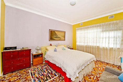 Property photo of 329 Avoca Street Randwick NSW 2031