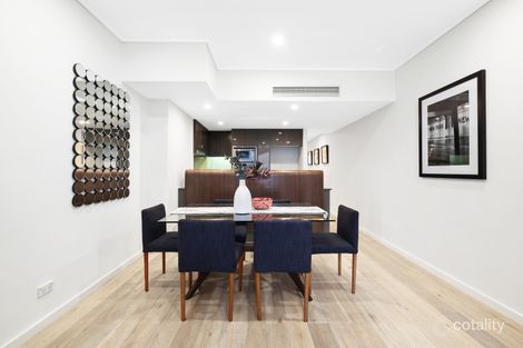 Property photo of 287 Pyrmont Street Ultimo NSW 2007