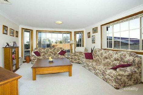 Property photo of 14 Manning Place Albion Park NSW 2527