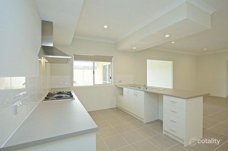 Property photo of 64 Koolbardi Loop Byford WA 6122