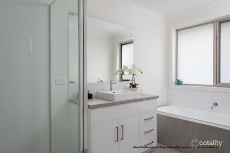 Property photo of Bond Street Campbell Town TAS 7210