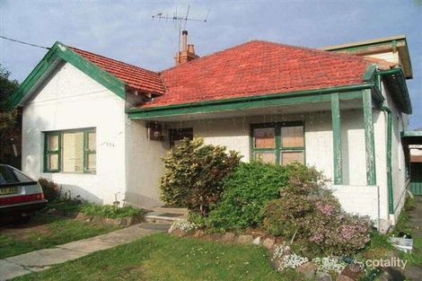 Property photo of 556 Forest Road Bexley NSW 2207