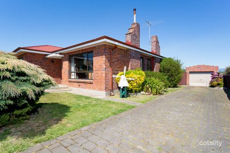 Property photo of 4 Hay Street Longford TAS 7301