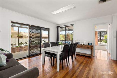 Property photo of 22 Blair Drive Kyneton VIC 3444